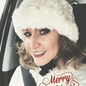 Meet your Posher, Aneisha